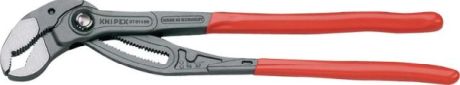 Wasserpumpenzange KNIPEX Cobra® 87 01 [SimilarCatItems.CatItem.ArtName2]